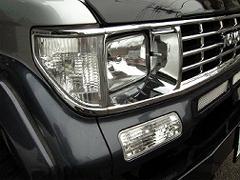 78PRADO@NX^R[i[Y@tgNX^ECJ[